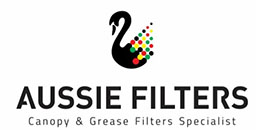Aussie Filters Logo